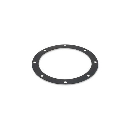 Amtrol 2500-218 Flange Gasket For Wh7/9 2500-218
